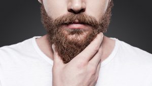 beard styles for men beard man to suit my face shape