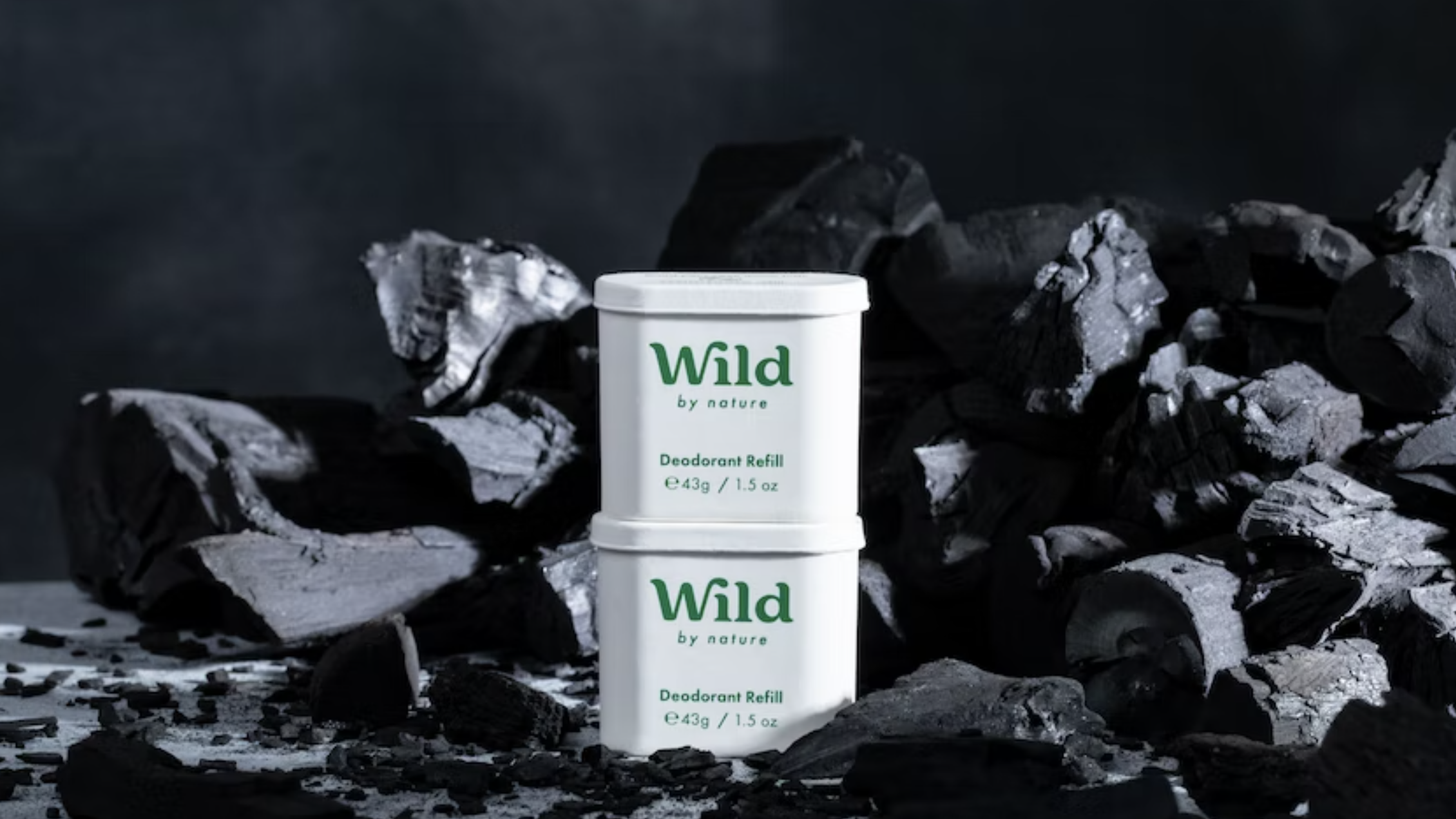 Wild deodorant for him review: Is it effective as it claims? - MBman